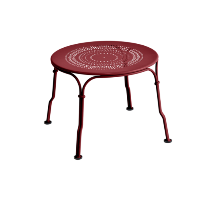 Кофейный стол 1900 Low Table 4510